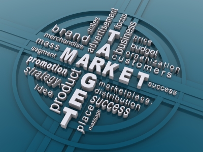 Top Medical Marketing Tips